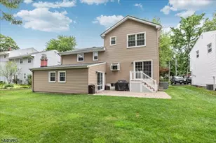 2104 Shady Ln, Scotch Plains Township, NJ 07076 - Photo 42