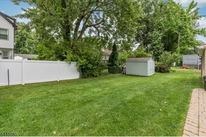 2104 Shady Ln, Scotch Plains Township, NJ 07076 - Photo 40