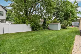 2104 Shady Ln, Scotch Plains Township, NJ 07076 - Photo 40
