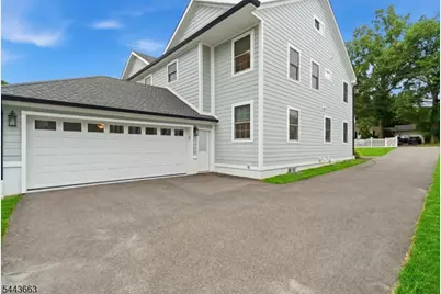 23 Alexander Ave, Montclair, NJ 07043 - Photo 46