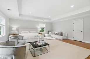 23 Alexander Ave, Montclair, NJ 07043 - Photo 24
