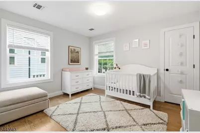 23 Alexander Ave, Montclair, NJ 07043 - Photo 32