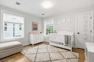 23 Alexander Ave, Montclair, NJ 07043 - Photo 32