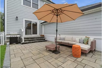 23 Alexander Ave, Montclair, NJ 07043 - Photo 44
