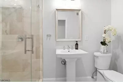 23 Alexander Ave, Montclair, NJ 07043 - Photo 42