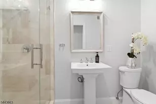 23 Alexander Ave, Montclair, NJ 07043 - Photo 42