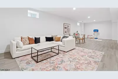 23 Alexander Ave, Montclair, NJ 07043 - Photo 40