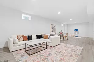 23 Alexander Ave, Montclair, NJ 07043 - Photo 40