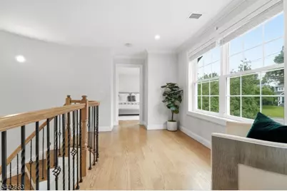 23 Alexander Ave, Montclair, NJ 07043 - Photo 22