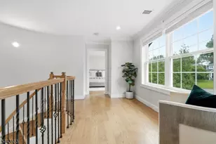 23 Alexander Ave, Montclair, NJ 07043 - Photo 22