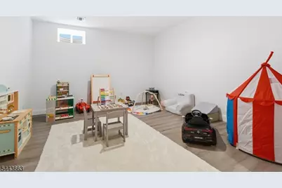 23 Alexander Ave, Montclair, NJ 07043 - Photo 38