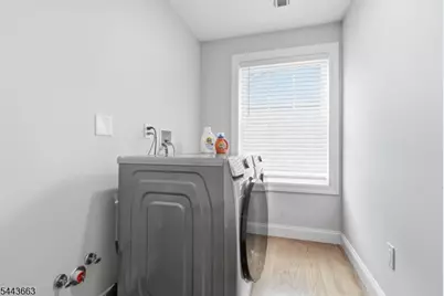 23 Alexander Ave, Montclair, NJ 07043 - Photo 34