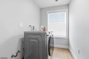 23 Alexander Ave, Montclair, NJ 07043 - Photo 34