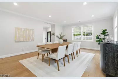 23 Alexander Ave, Montclair, NJ 07043 - Photo 12