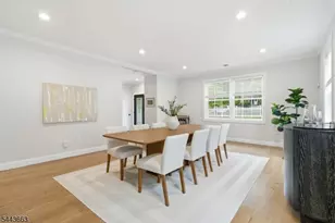 23 Alexander Ave, Montclair, NJ 07043 - Photo 12