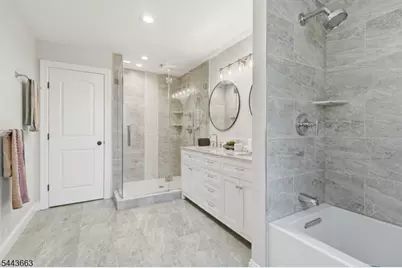 23 Alexander Ave, Montclair, NJ 07043 - Photo 26
