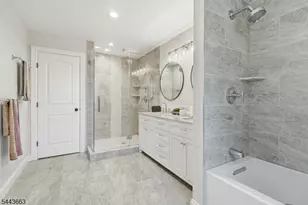23 Alexander Ave, Montclair, NJ 07043 - Photo 26