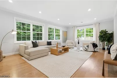 23 Alexander Ave, Montclair, NJ 07043 - Photo 8