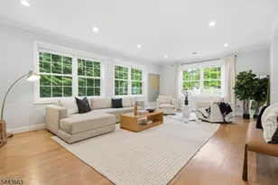23 Alexander Ave, Montclair, NJ 07043 - Photo 8