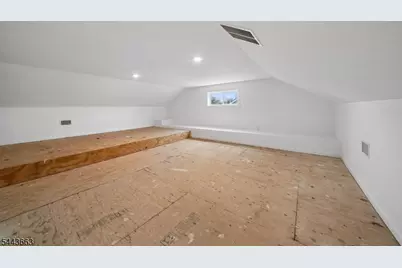 23 Alexander Ave, Montclair, NJ 07043 - Photo 36