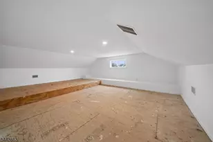 23 Alexander Ave, Montclair, NJ 07043 - Photo 36