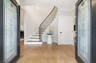 23 Alexander Ave, Montclair, NJ 07043 - Photo 4