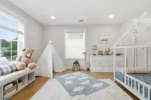 23 Alexander Ave, Montclair, NJ 07043 - Photo 28