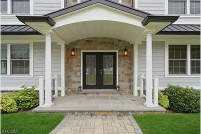23 Alexander Ave, Montclair, NJ 07043 - Photo 2