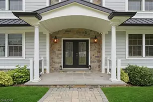 23 Alexander Ave, Montclair, NJ 07043 - Photo 2
