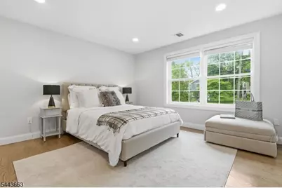 23 Alexander Ave, Montclair, NJ 07043 - Photo 30