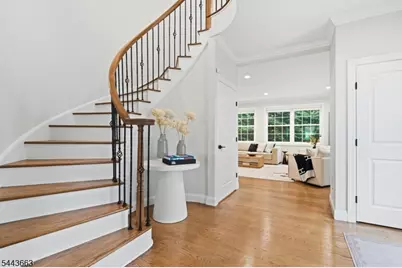 23 Alexander Ave, Montclair, NJ 07043 - Photo 6