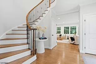 23 Alexander Ave, Montclair, NJ 07043 - Photo 6