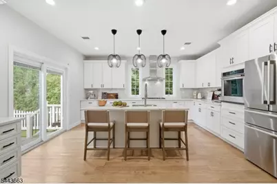 23 Alexander Ave, Montclair, NJ 07043 - Photo 18