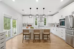 23 Alexander Ave, Montclair, NJ 07043 - Photo 18