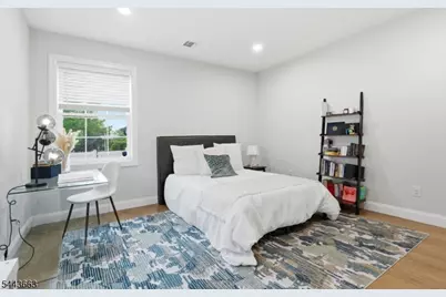 23 Alexander Ave, Montclair, NJ 07043 - Photo 20