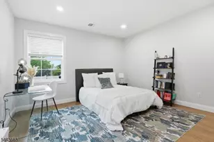23 Alexander Ave, Montclair, NJ 07043 - Photo 20