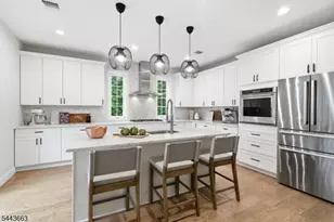 23 Alexander Ave, Montclair, NJ 07043 - Photo 14