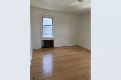227-231 Illinois Ave, Paterson, NJ 07503 - Photo 8