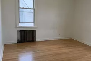 227-231 Illinois Ave, Paterson, NJ 07503 - Photo 8