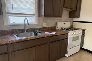 227-231 Illinois Ave, Paterson, NJ 07503 - Photo 6