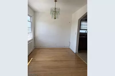 227-231 Illinois Ave, Paterson, NJ 07503 - Photo 2