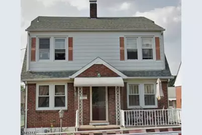 227-231 Illinois Ave, Paterson, NJ 07503 - Photo 1