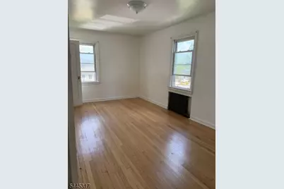 227-231 Illinois Ave, Paterson, NJ 07503 - Photo 10