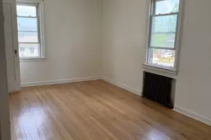 227-231 Illinois Ave, Paterson, NJ 07503 - Photo 10