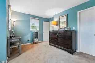 17 Cooper Ct, Freehold Township, NJ 07728 - Photo 16