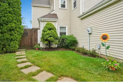 17 Cooper Ct, Freehold Township, NJ 07728 - Photo 1