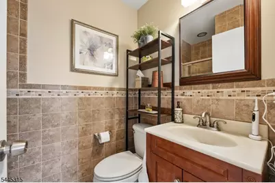 17 Cooper Ct, Freehold Township, NJ 07728 - Photo 18