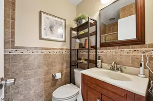 17 Cooper Ct, Freehold Township, NJ 07728 - Photo 18