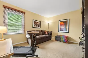 17 Cooper Ct, Freehold Township, NJ 07728 - Photo 14