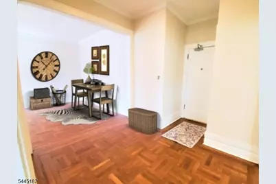 14 Forest St, Montclair, NJ 07042 - Photo 4